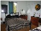 48 Rome Street, Newtown QLD 4350