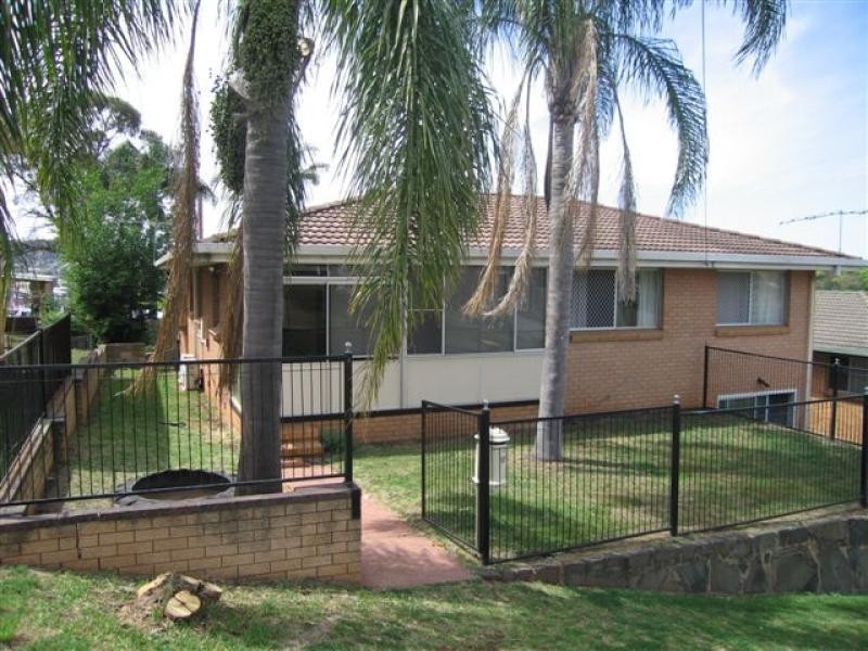 12 Greenbury Street, Toowoomba QLD 4350