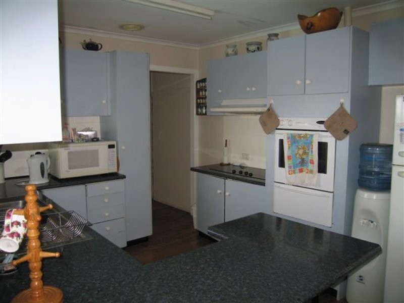 12 Greenbury Street, Toowoomba QLD 4350