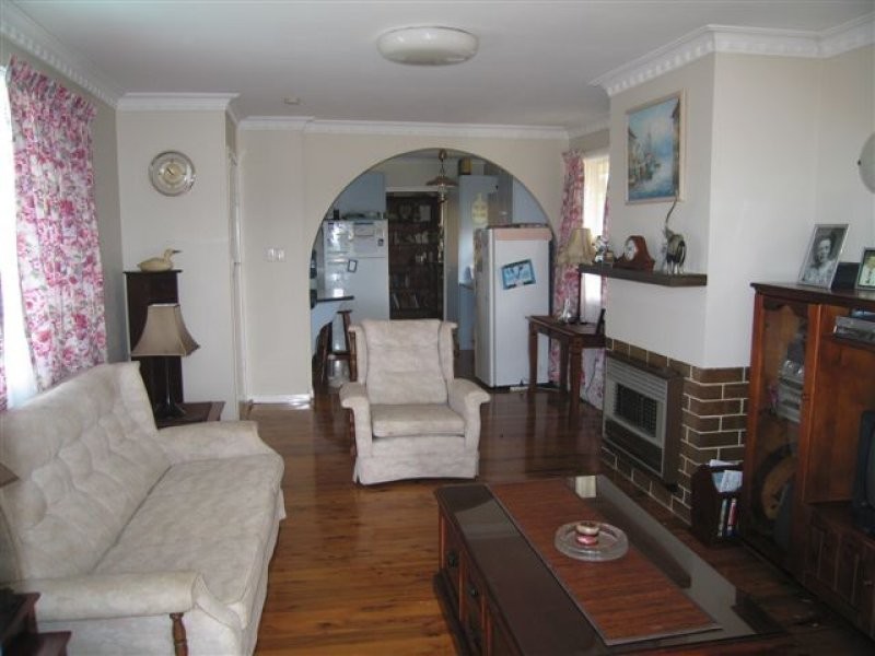 12 Greenbury Street, Toowoomba QLD 4350