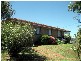 17 Gordon Avenue, Rockville QLD 4350