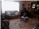 17 Gordon Avenue, Rockville QLD 4350
