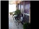 17 Gordon Avenue, Rockville QLD 4350