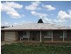 28 Liquidambar Street, Glenvale QLD 4350