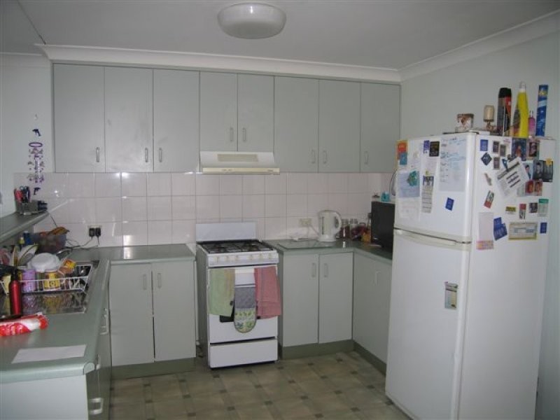 28 Liquidambar Street, Glenvale QLD 4350