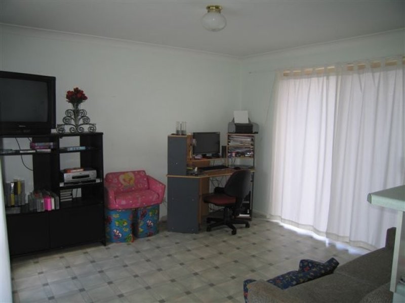 28 Liquidambar Street, Glenvale QLD 4350
