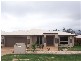 5 Rosella Street, Rangeville QLD 4350