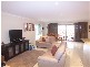 5 Rosella Street, Rangeville QLD 4350