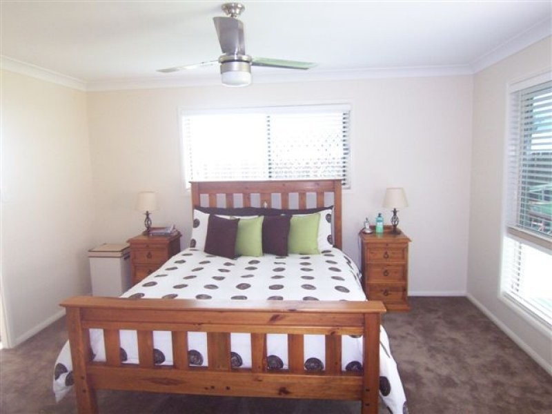 5 Rosella Street, Rangeville QLD 4350