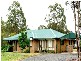 5 Esperanto Court, Kearneys Spring QLD 4350
