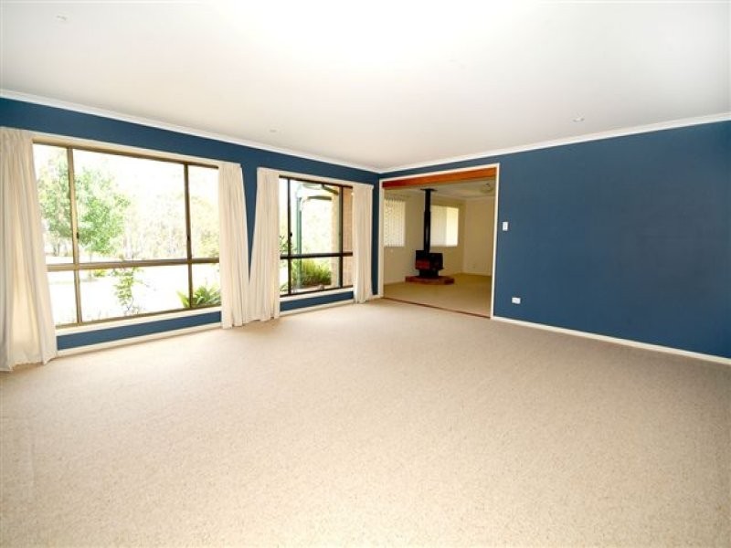 5 Esperanto Court, Kearneys Spring QLD 4350