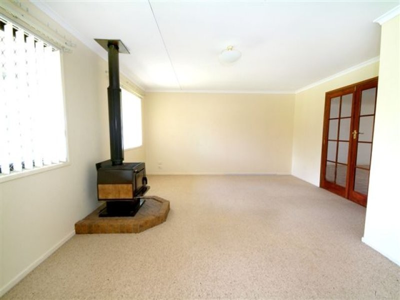 5 Esperanto Court, Kearneys Spring QLD 4350