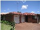 13 Kapara Street, Rangeville QLD 4350