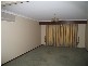 13 Kapara Street, Rangeville QLD 4350