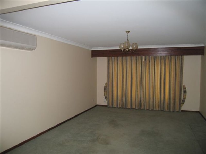 13 Kapara Street, Rangeville QLD 4350