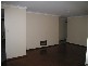 13 Kapara Street, Rangeville QLD 4350