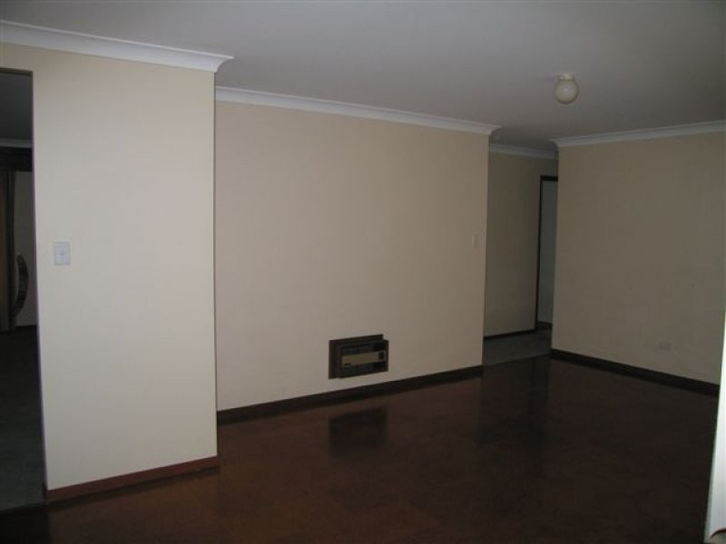 13 Kapara Street, Rangeville QLD 4350