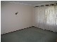 13 Kapara Street, Rangeville QLD 4350