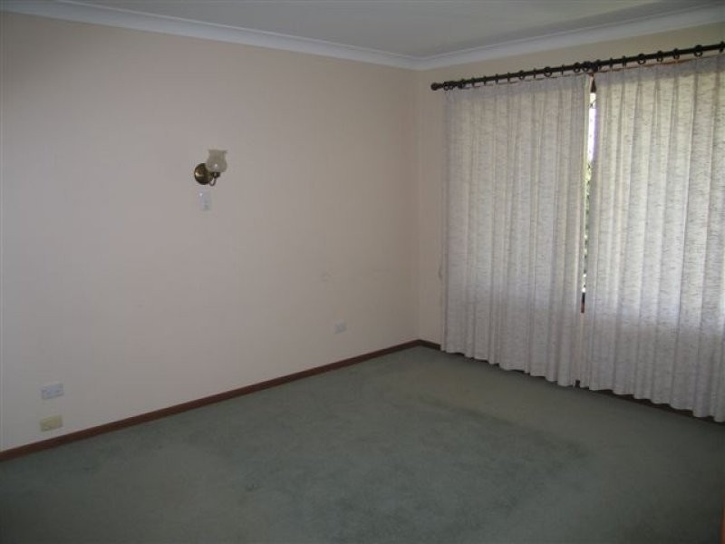 13 Kapara Street, Rangeville QLD 4350