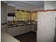 13 Kapara Street, Rangeville QLD 4350