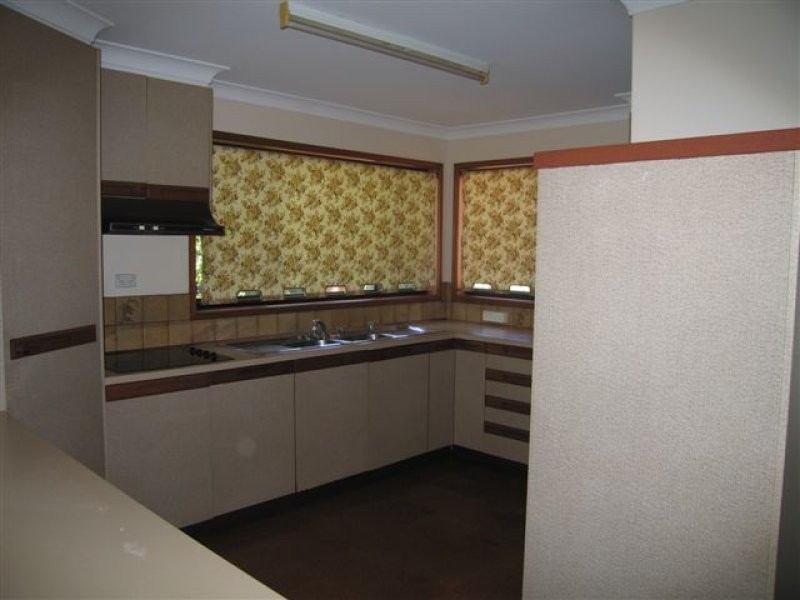 13 Kapara Street, Rangeville QLD 4350