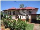 16 Murphy Street, Rangeville QLD 4350