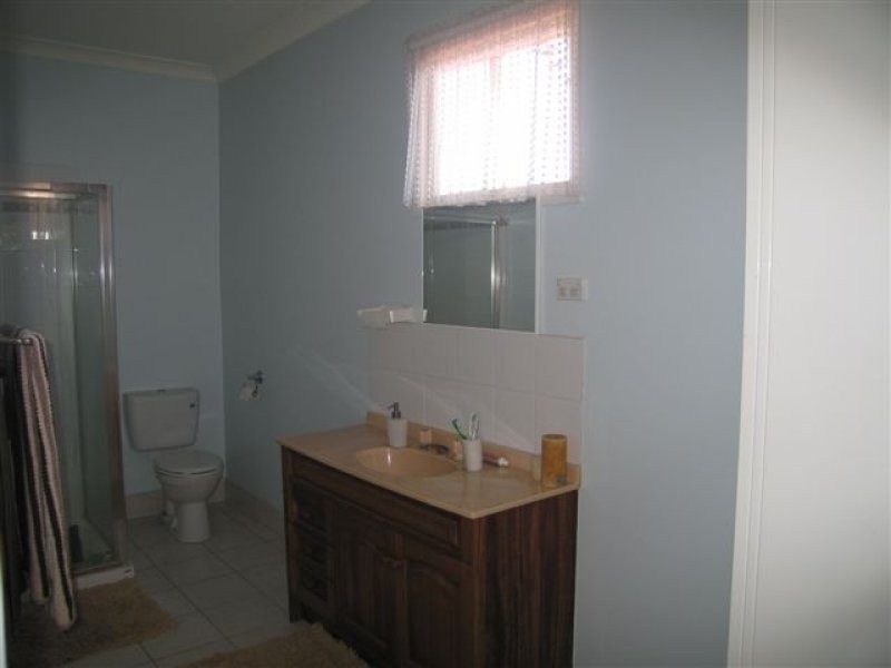 16 Murphy Street, Rangeville QLD 4350