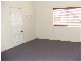 34 Fisher Street, Clifton QLD 4361