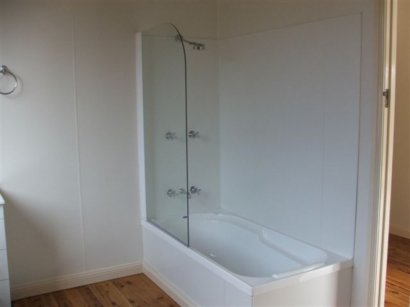 34 Fisher Street, Clifton QLD 4361