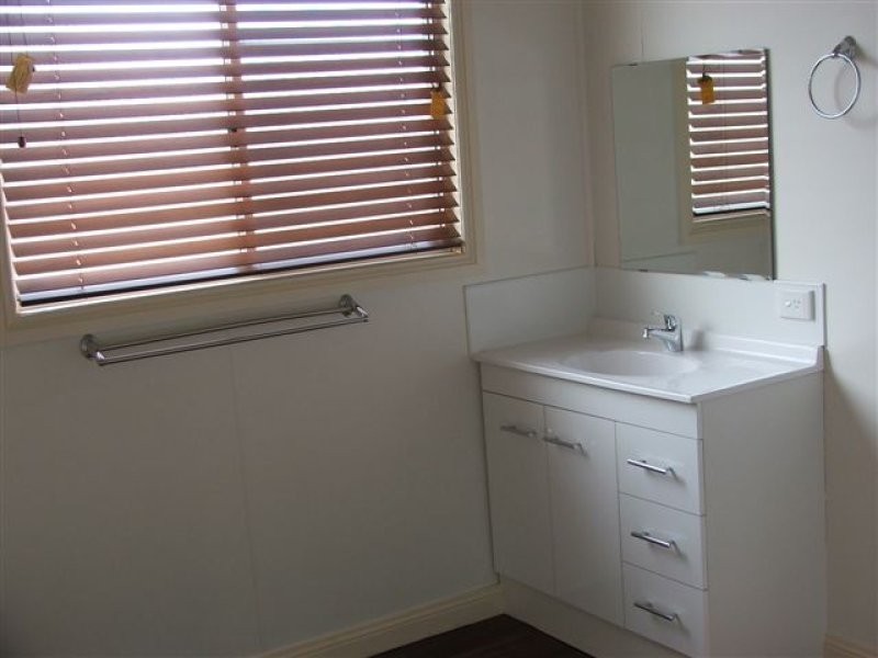 34 Fisher Street, Clifton QLD 4361