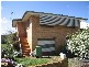 10a Kenric Street, Toowoomba QLD 4350