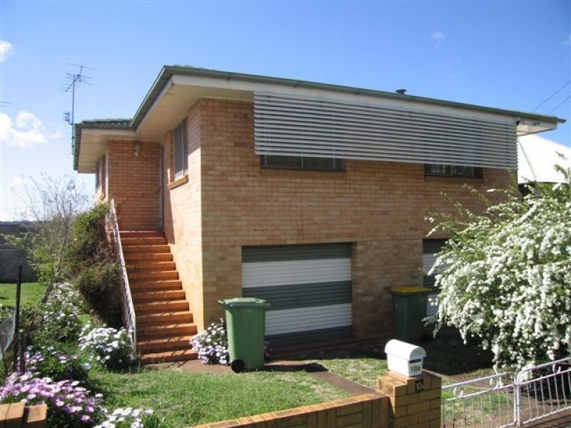 10a Kenric Street, Toowoomba QLD 4350