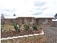 26 Belclaire Drive, Westbrook QLD 4350