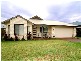 79 Pillar Street, Middle Ridge QLD 4350