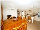 79 Pillar Street, Middle Ridge QLD 4350