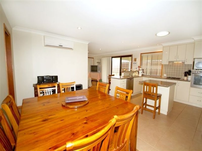79 Pillar Street, Middle Ridge QLD 4350