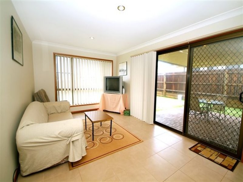 79 Pillar Street, Middle Ridge QLD 4350