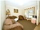 79 Pillar Street, Middle Ridge QLD 4350