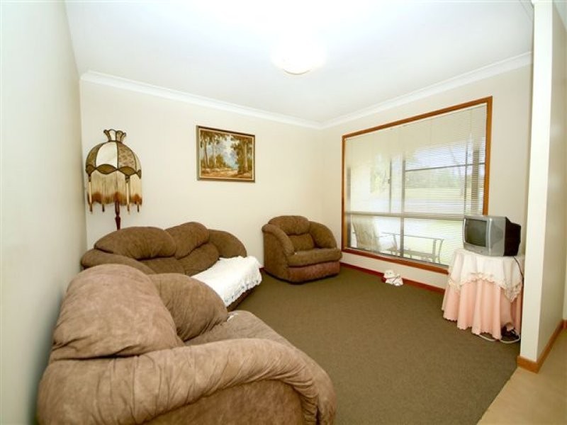 79 Pillar Street, Middle Ridge QLD 4350