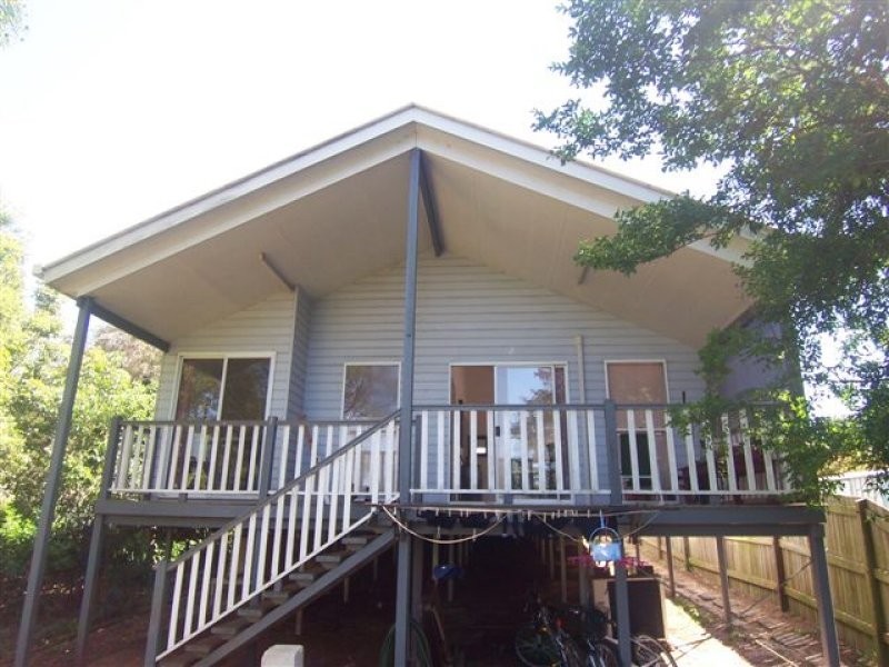 36a Rhyde Street, Mount Lofty QLD 4350