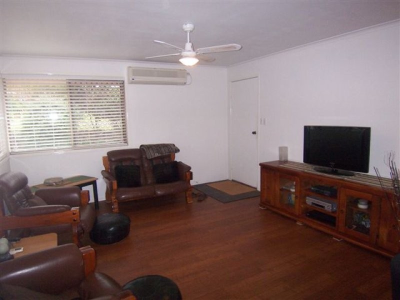 6 Hardy Court, Wilsonton QLD 4350