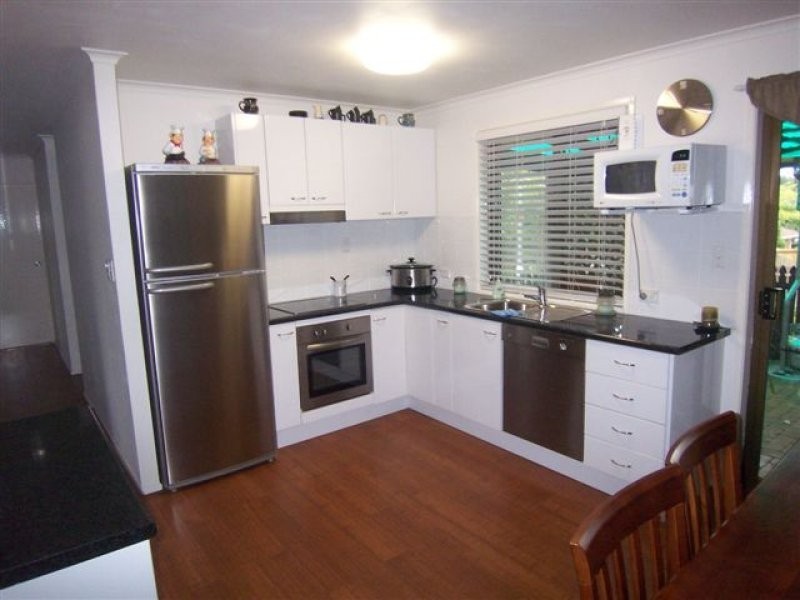 6 Hardy Court, Wilsonton QLD 4350