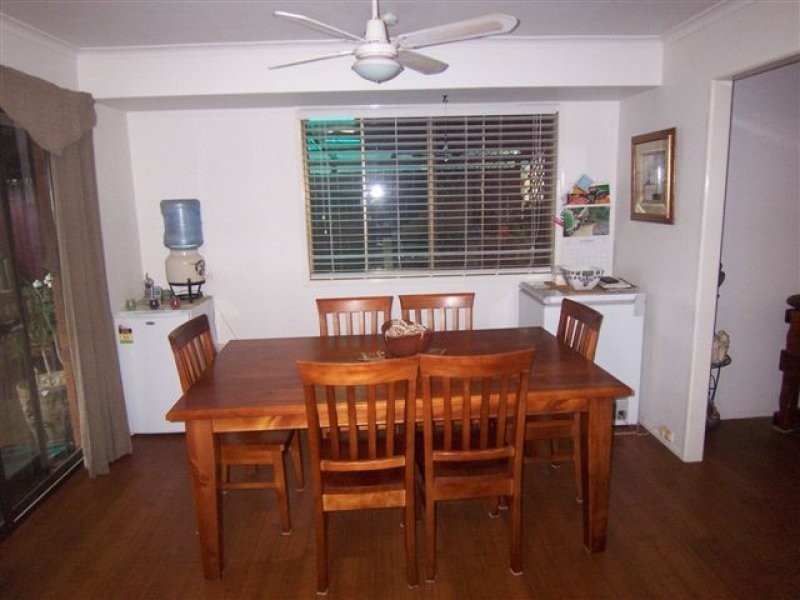 6 Hardy Court, Wilsonton QLD 4350