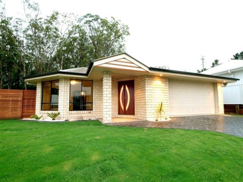 56 Pelican Drive, Rangeville QLD 4350