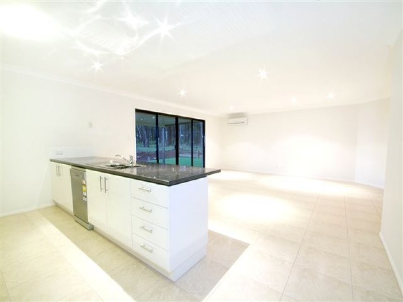 56 Pelican Drive, Rangeville QLD 4350