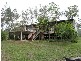 222 Larnook Street, Upper Lockyer QLD 4352