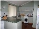 222 Larnook Street, Upper Lockyer QLD 4352