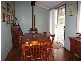 222 Larnook Street, Upper Lockyer QLD 4352