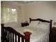 222 Larnook Street, Upper Lockyer QLD 4352