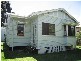 203 West Street, Harristown QLD 4350